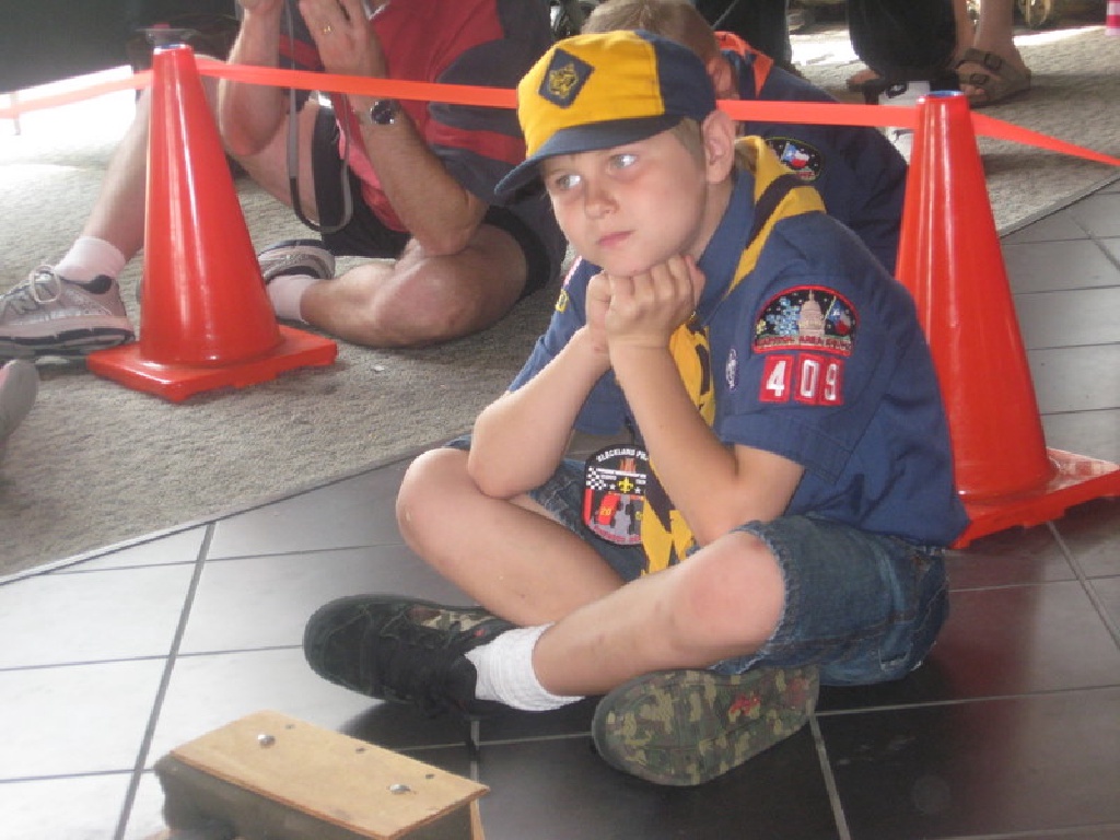 2010-Pack409-Blue-n-Gold - 191.jpg